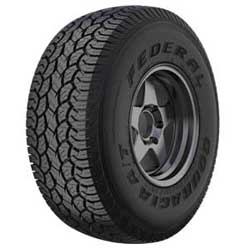 federal-all-terrain-tyres