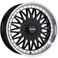 speedy-impala-gloss-black-machined-lip-wheel